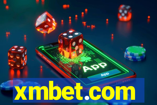 xmbet.com