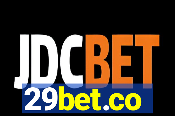 29bet.co