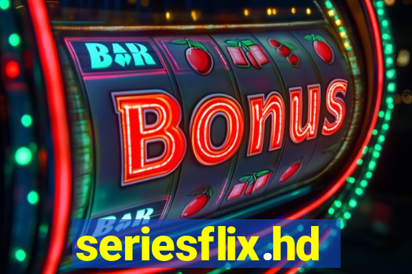 seriesflix.hd