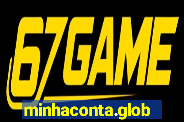 minhaconta.globo.com;