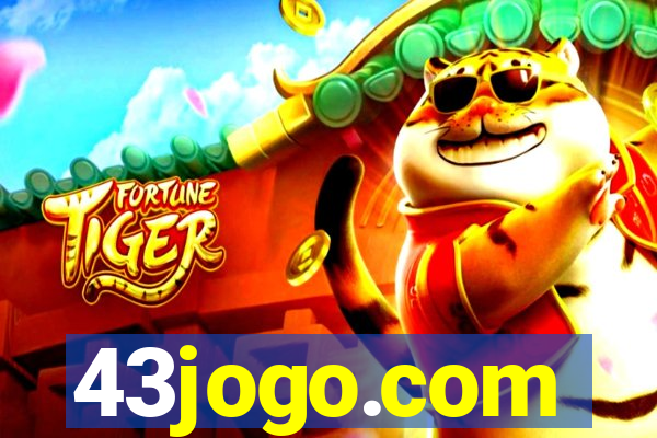 43jogo.com