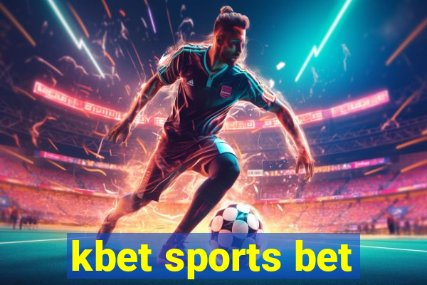 kbet sports bet