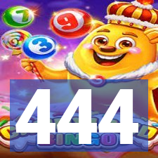 444