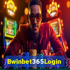 Bwinbet365Login