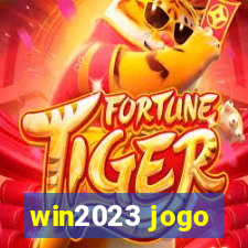 win2023 jogo