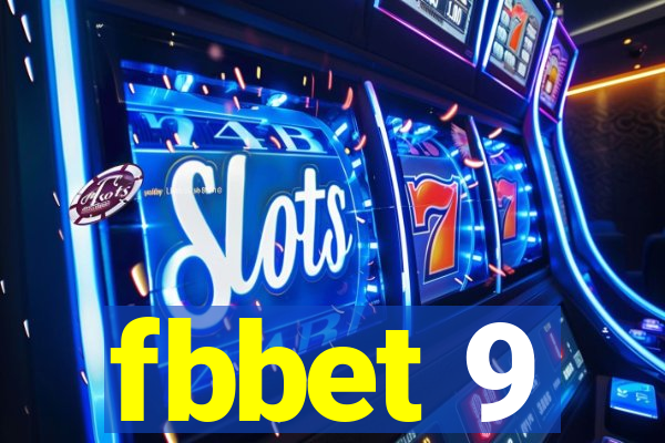 fbbet 9