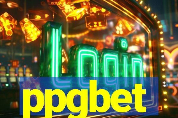 ppgbet