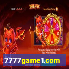 7777game1.com