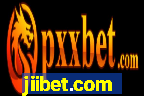 jiibet.com