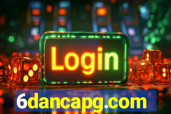 6dancapg.com