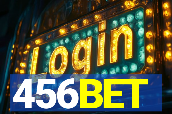 456BET