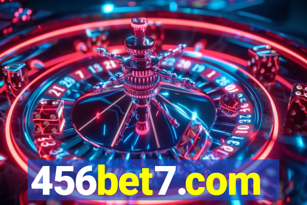 456bet7.com