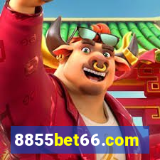 8855bet66.com