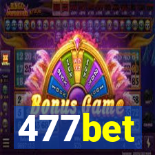 477bet