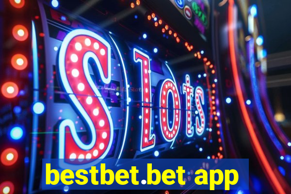 bestbet.bet app