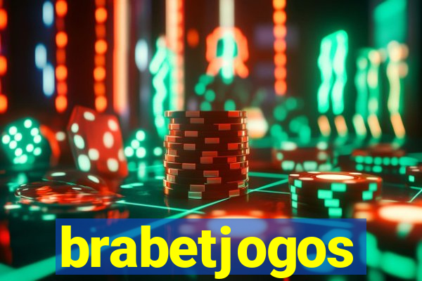 brabetjogos