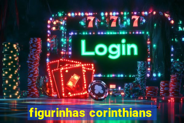 figurinhas corinthians