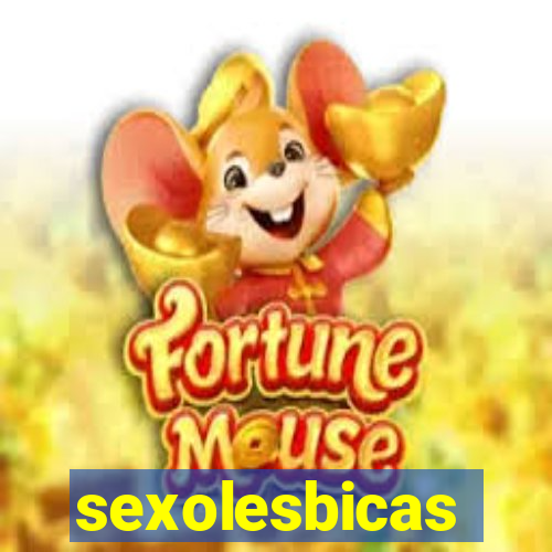 sexolesbicas