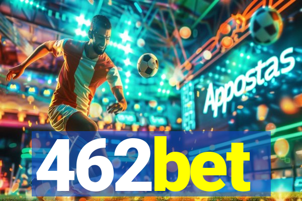 462bet