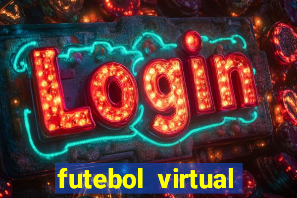 futebol virtual sportingbet telegram