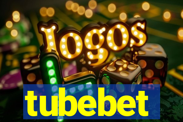 tubebet