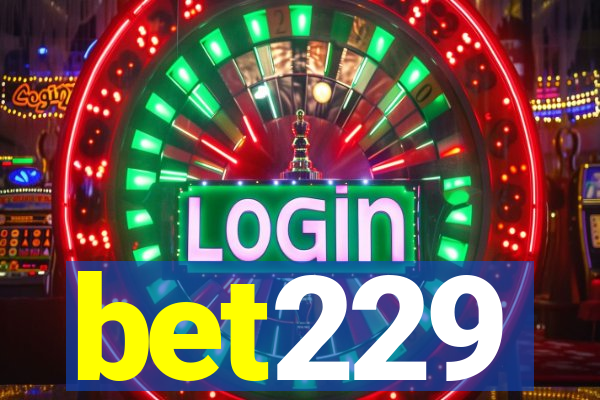 bet229