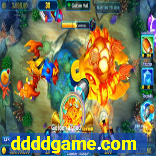 ddddgame.com