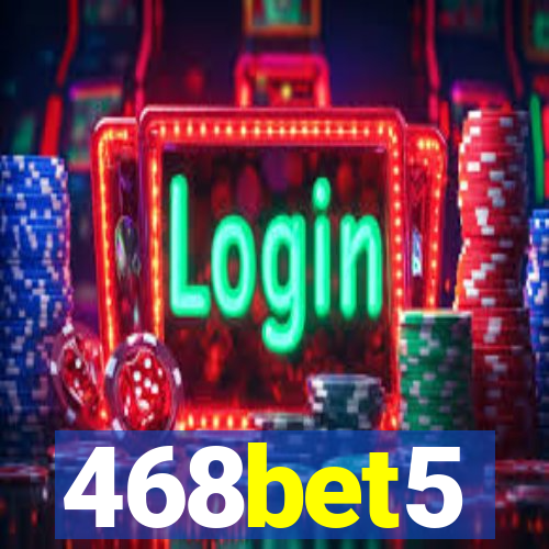 468bet5