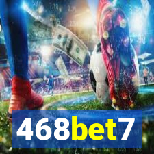 468bet7