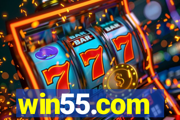 win55.com