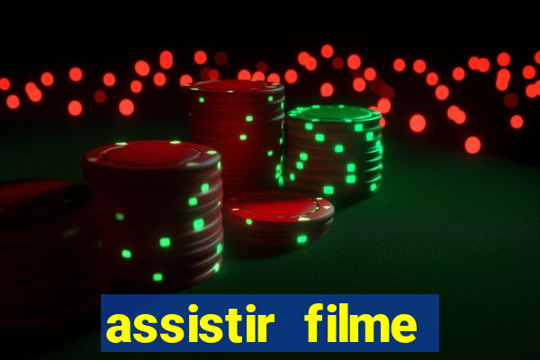 assistir filme stake land anoitecer violento dublado