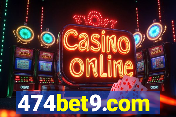 474bet9.com