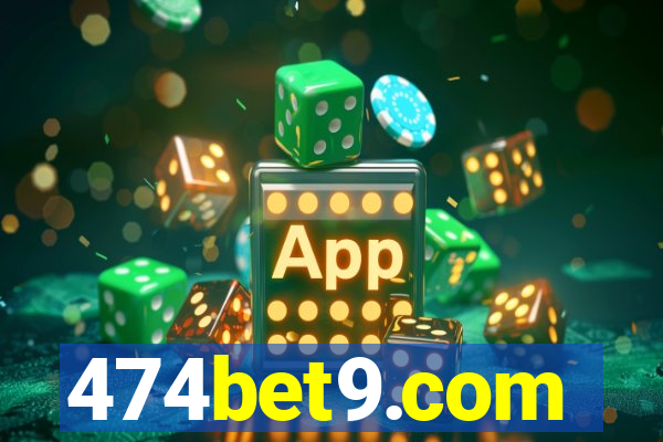 474bet9.com