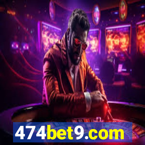 474bet9.com