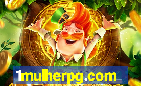 1mulherpg.com