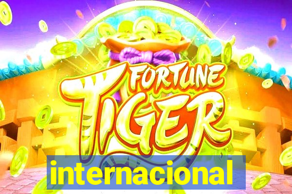 internacional futebol play hd