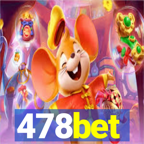 478bet