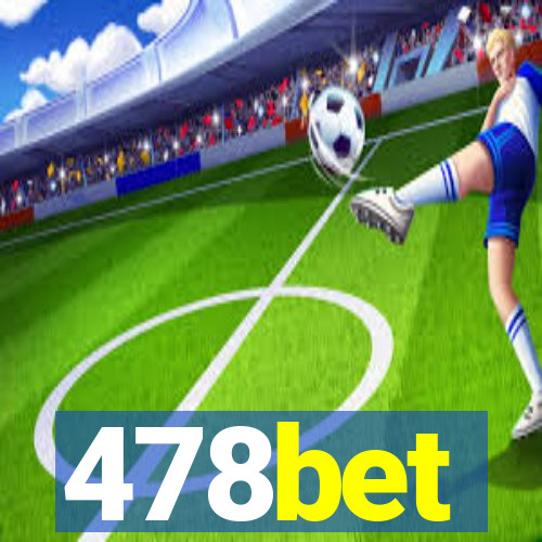 478bet