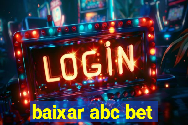 baixar abc bet