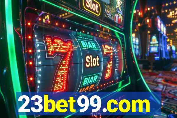 23bet99.com