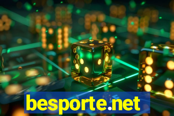 besporte.net