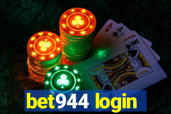 bet944 login