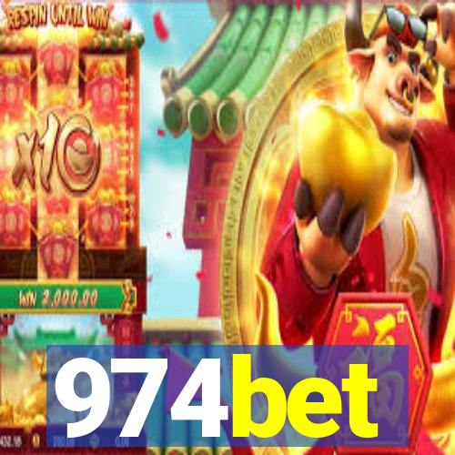 974bet