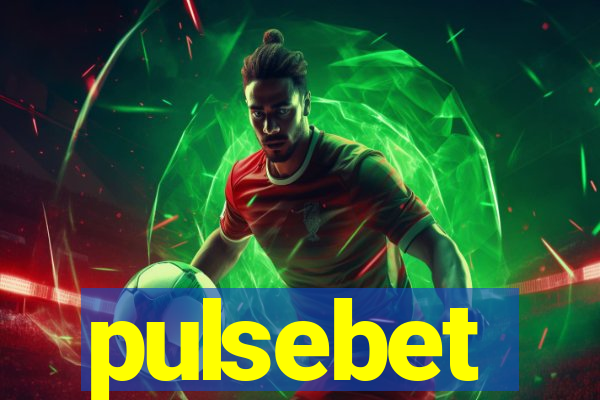 pulsebet