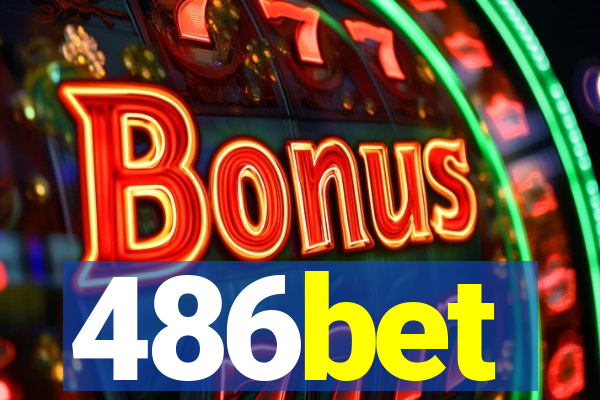 486bet