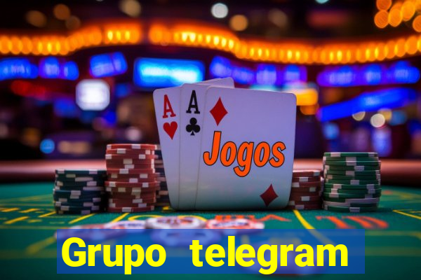 Grupo telegram bet365 FIFA