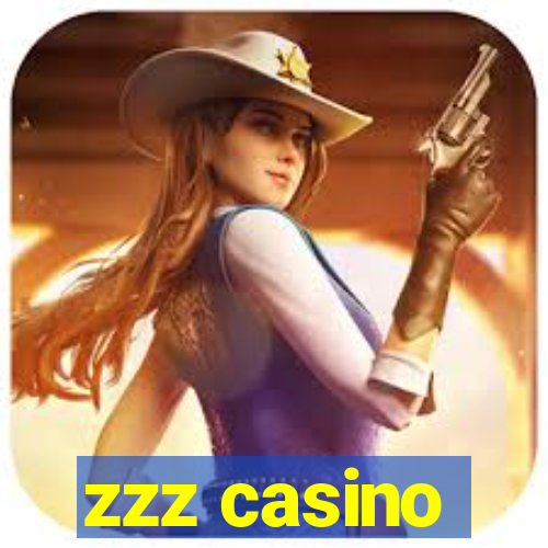 zzz casino