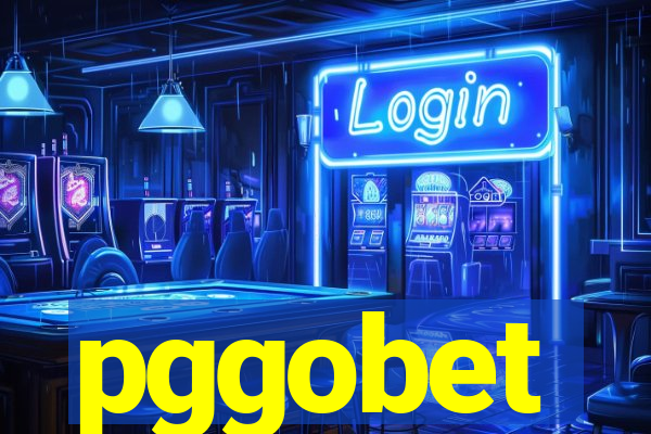 pggobet