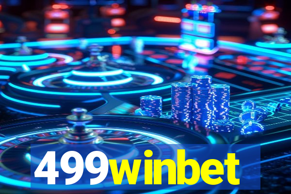 499winbet