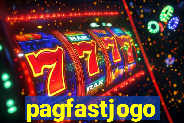 pagfastjogo